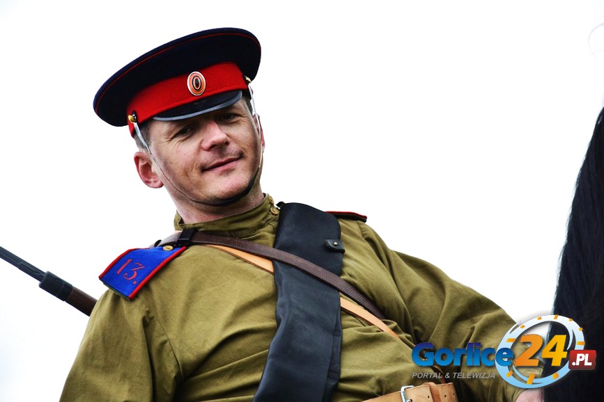 ...100 lat później