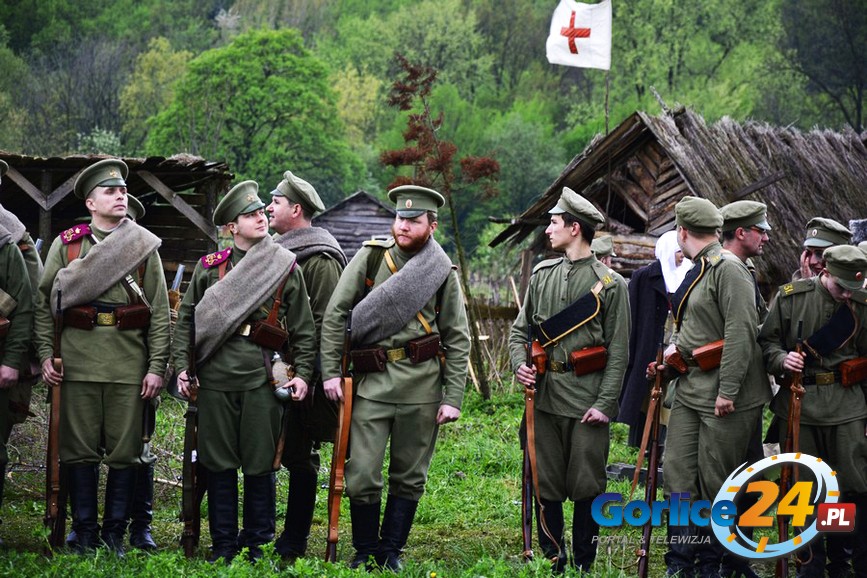 ...100 lat później