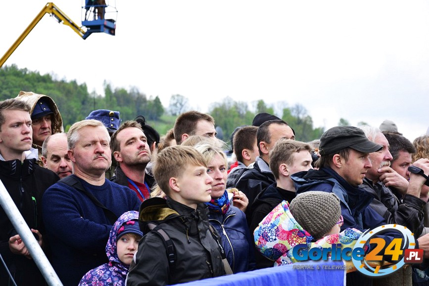...100 lat później