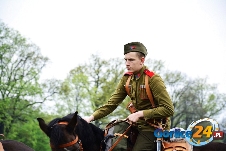 ...100 lat później