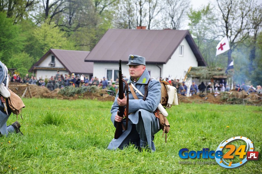 ...100 lat później