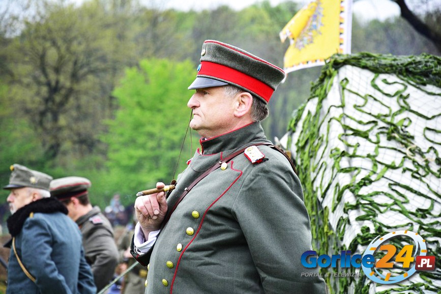 ...100 lat później
