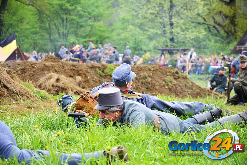 ...100 lat później