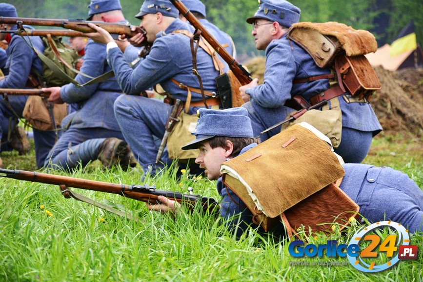 ...100 lat później