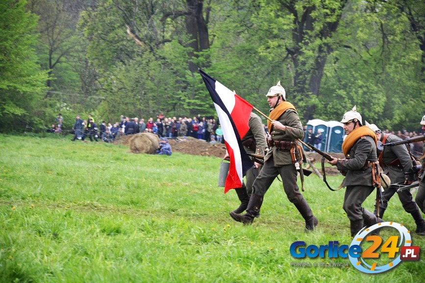 ...100 lat później