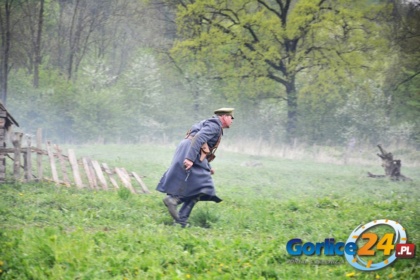 ...100 lat później