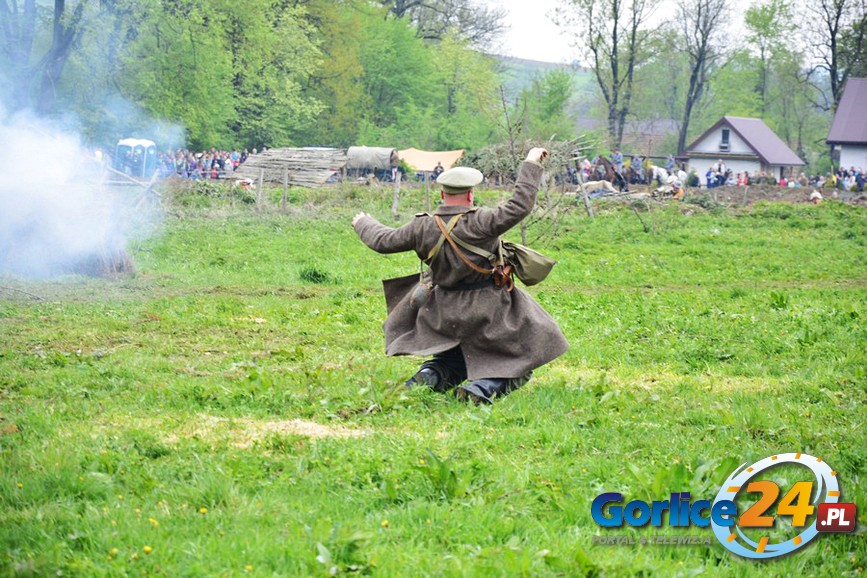 ...100 lat później