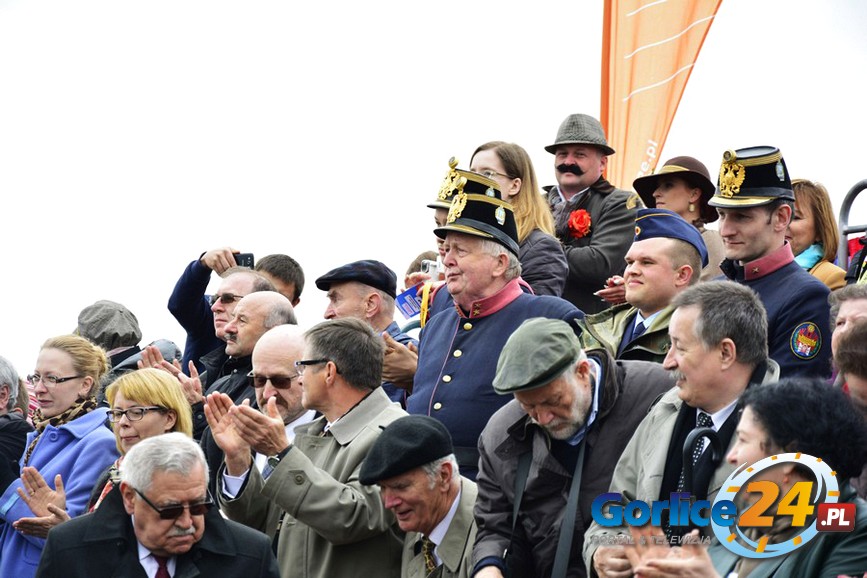 ...100 lat później