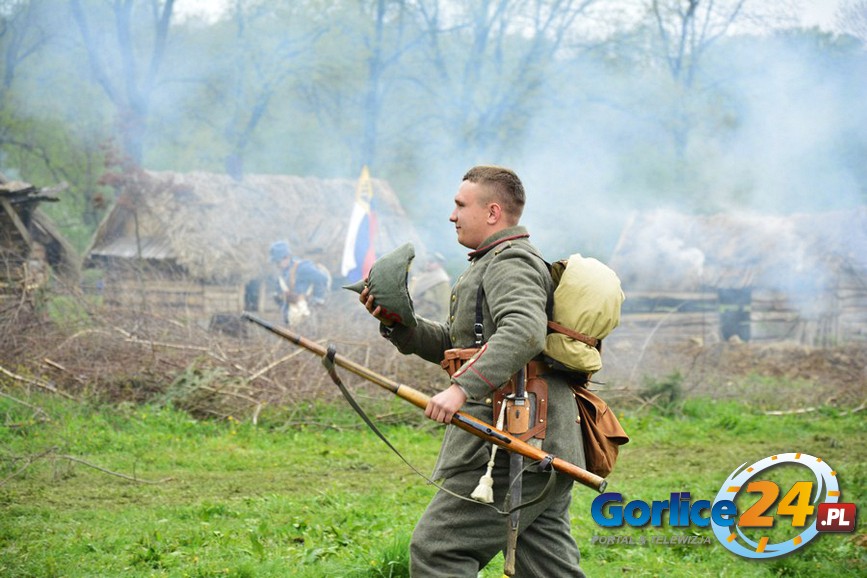 ...100 lat później