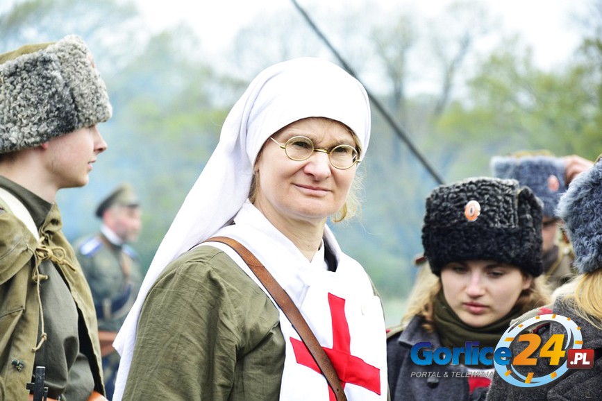...100 lat później