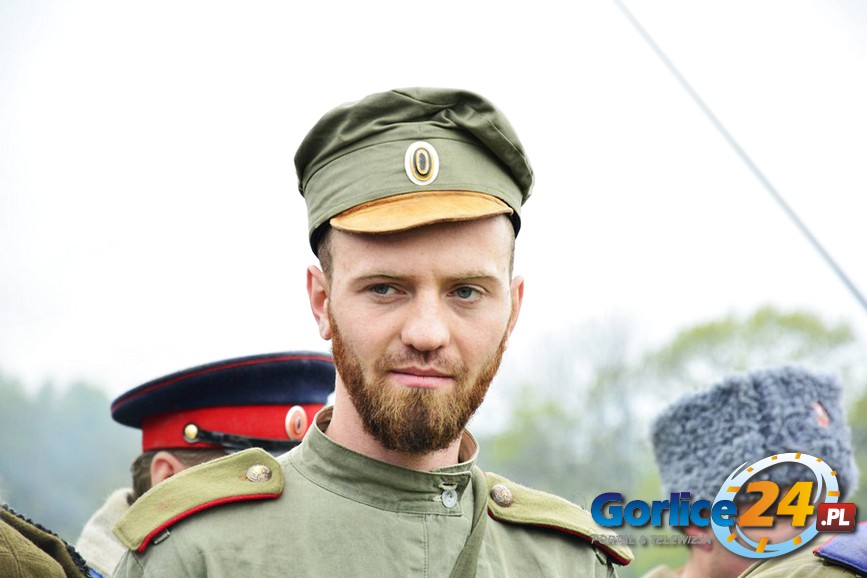 ...100 lat później