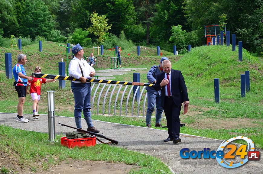 Przystanek za blisko 7 milionów złotych