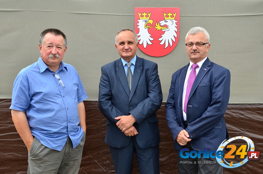 Przystanek za blisko 7 milionów złotych