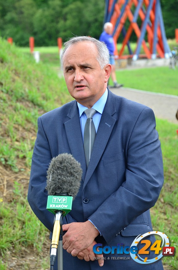 Przystanek za blisko 7 milionów złotych