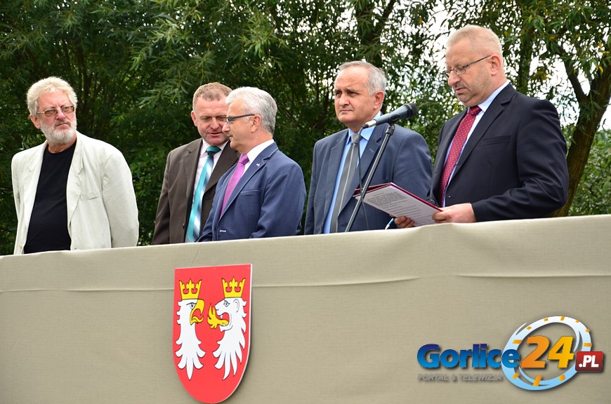 Przystanek za blisko 7 milionów złotych
