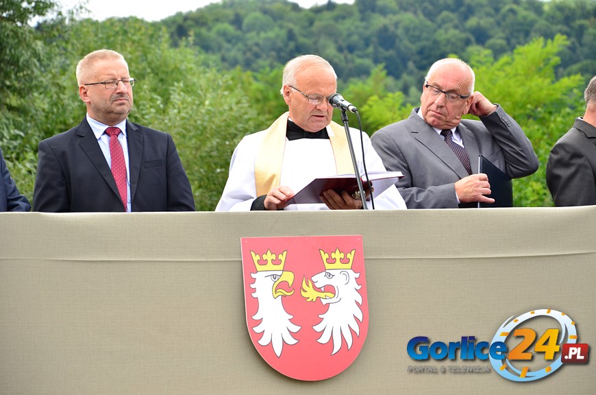 Przystanek za blisko 7 milionów złotych