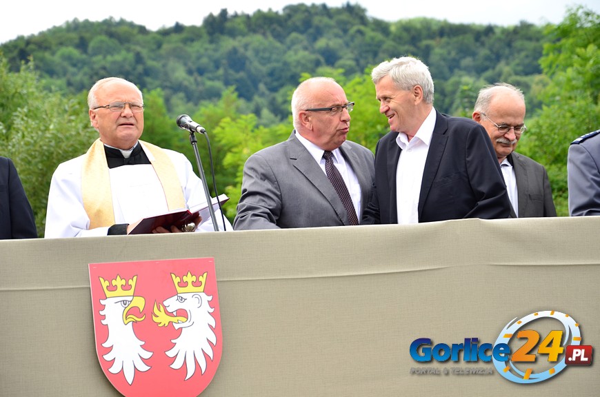 Przystanek za blisko 7 milionów złotych