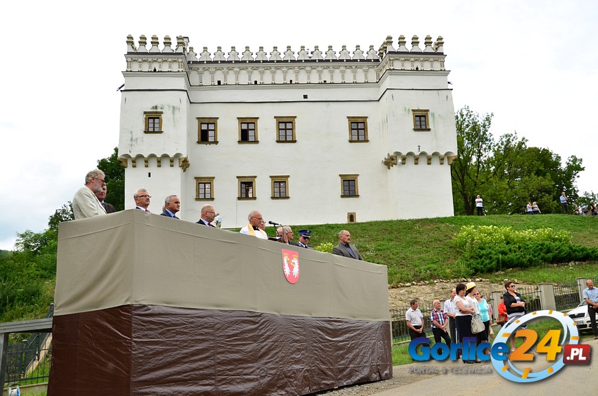 Przystanek za blisko 7 milionów złotych