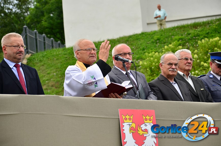 Przystanek za blisko 7 milionów złotych
