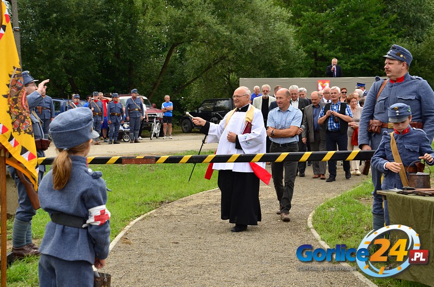 Przystanek za blisko 7 milionów złotych