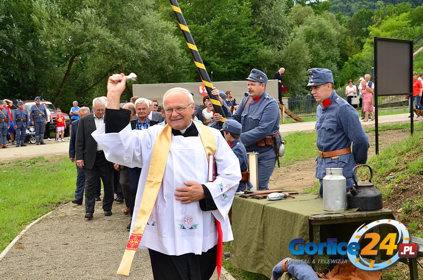Przystanek za blisko 7 milionów złotych