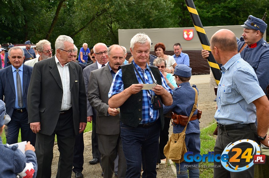 Przystanek za blisko 7 milionów złotych