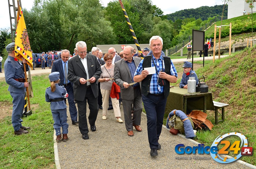 Przystanek za blisko 7 milionów złotych