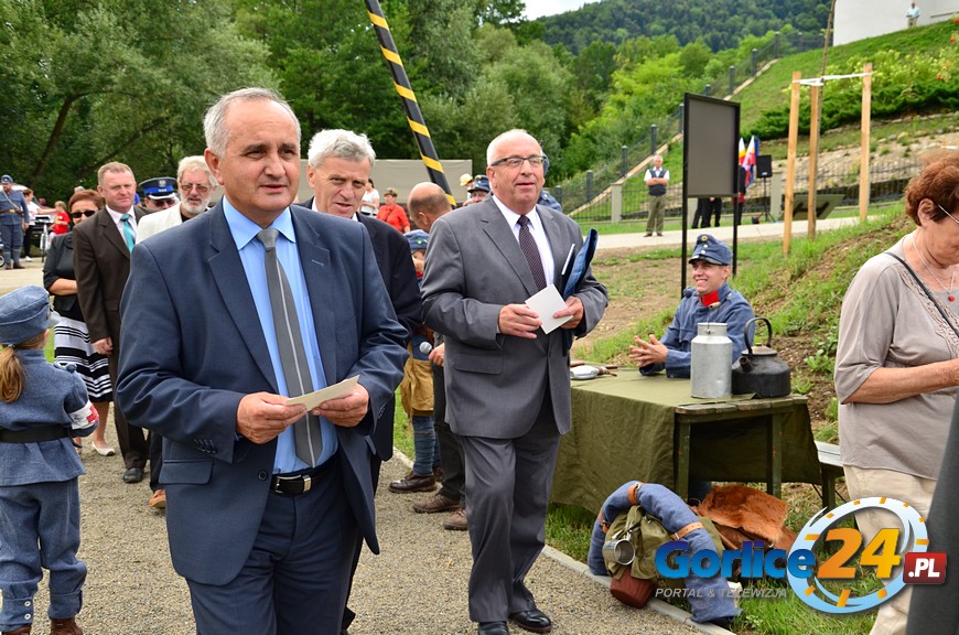 Przystanek za blisko 7 milionów złotych