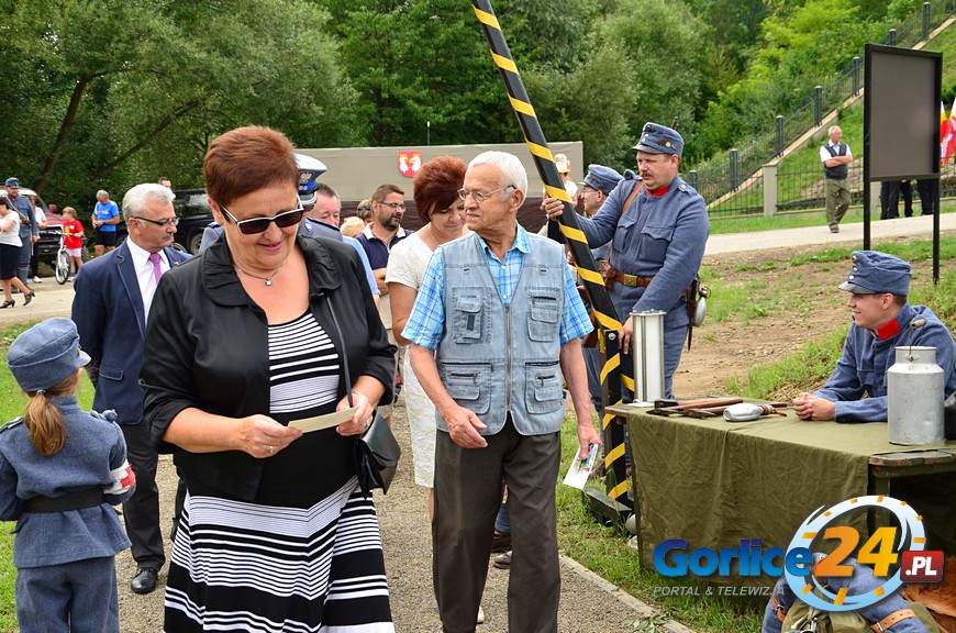 Przystanek za blisko 7 milionów złotych