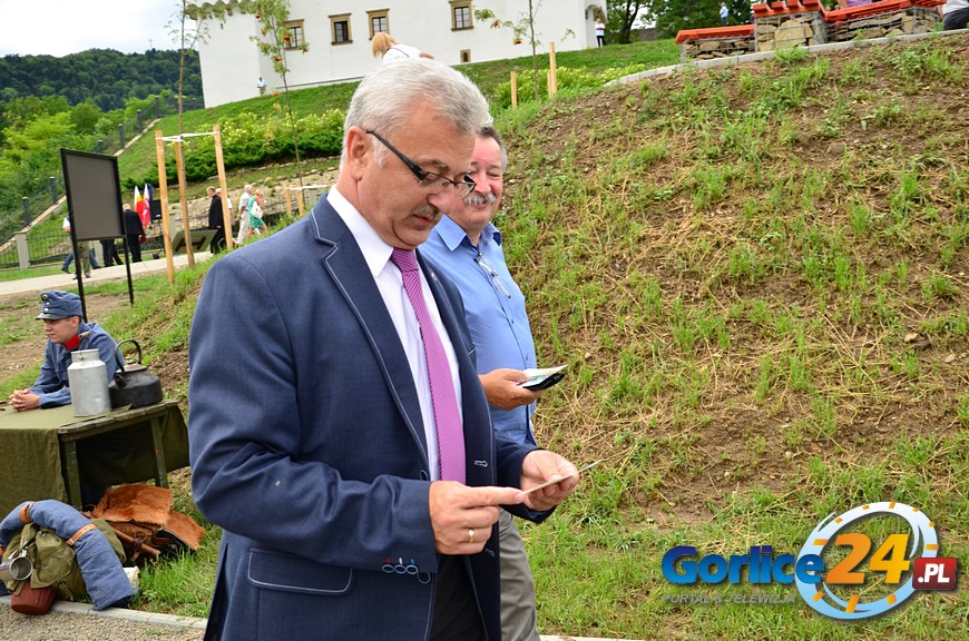 Przystanek za blisko 7 milionów złotych