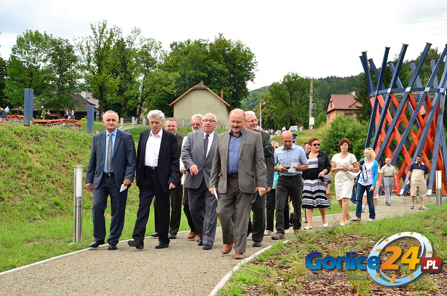 Przystanek za blisko 7 milionów złotych