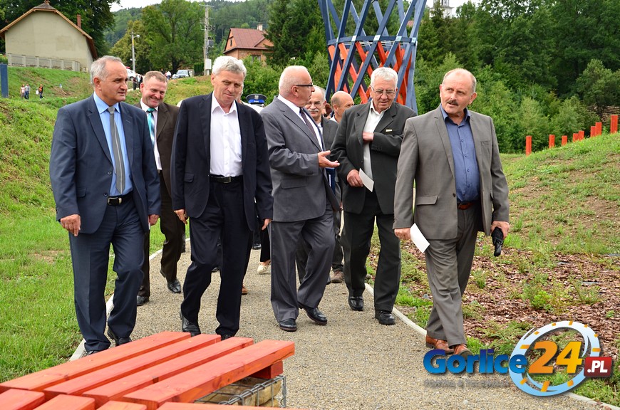 Przystanek za blisko 7 milionów złotych