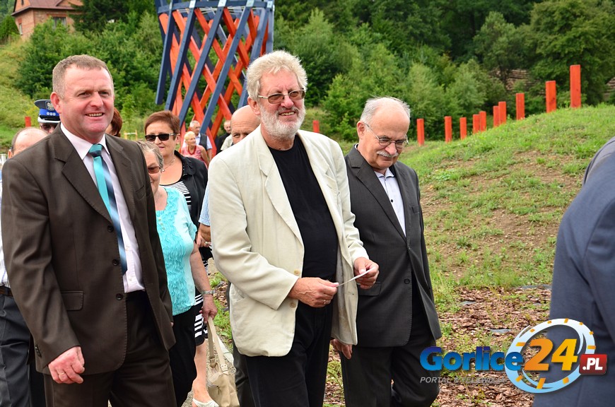 Przystanek za blisko 7 milionów złotych