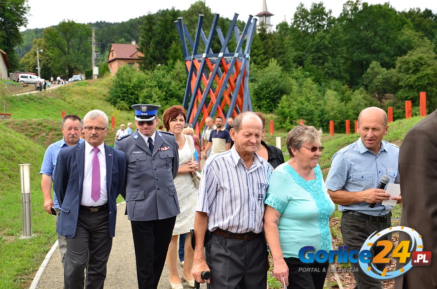 Przystanek za blisko 7 milionów złotych
