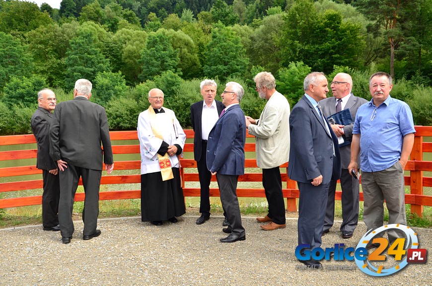 Przystanek za blisko 7 milionów złotych