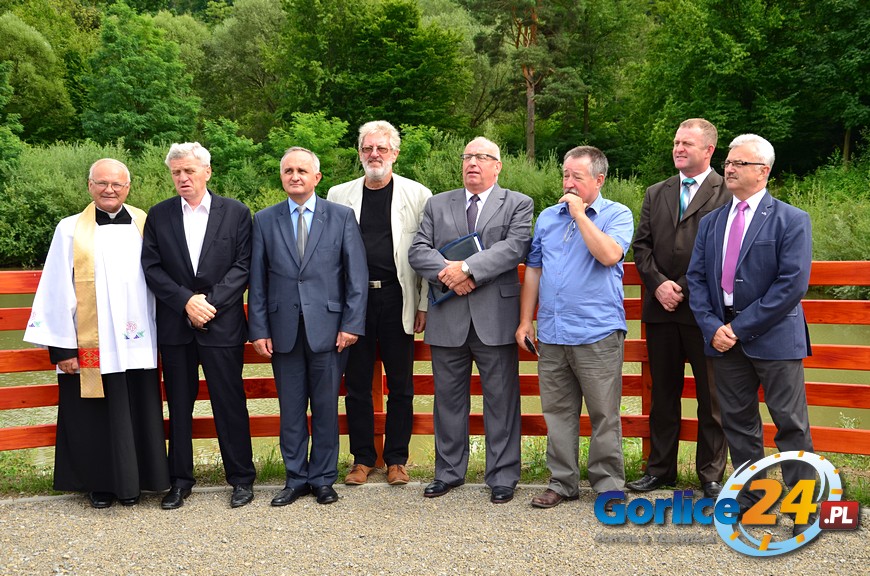 Przystanek za blisko 7 milionów złotych