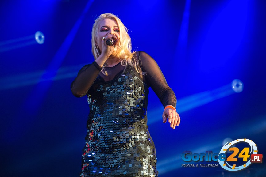 Nocny SummerBeat Festival