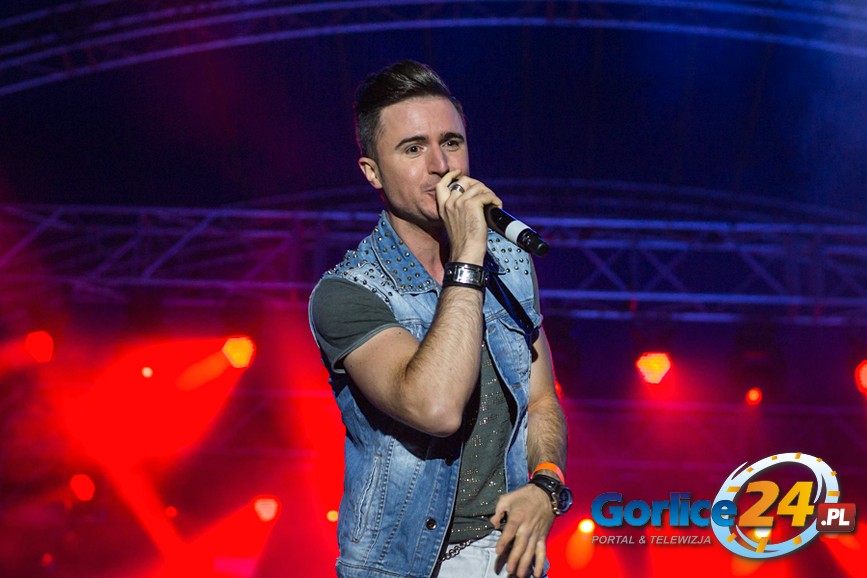Nocny SummerBeat Festival