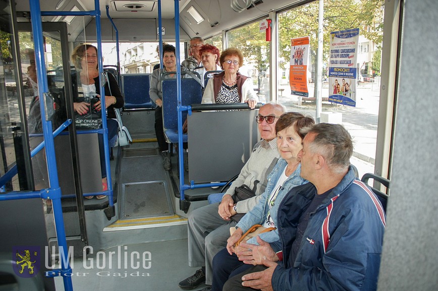 Spartakiada Seniorów i Abstynentów