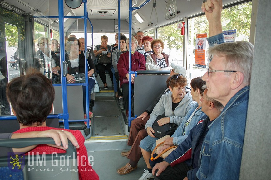 Spartakiada Seniorów i Abstynentów