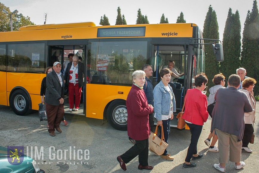 Spartakiada Seniorów i Abstynentów