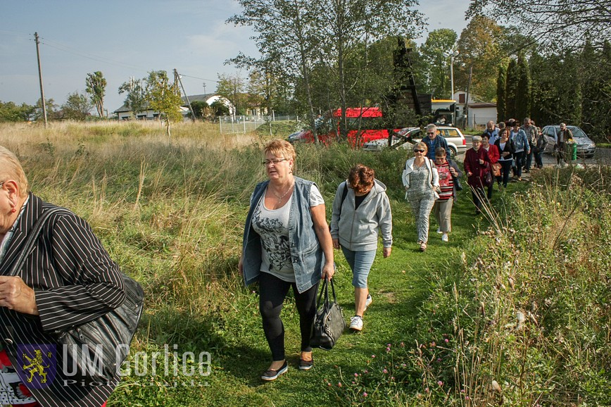 Spartakiada Seniorów i Abstynentów