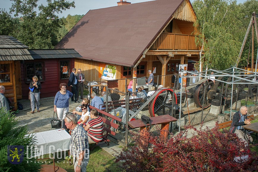 Spartakiada Seniorów i Abstynentów