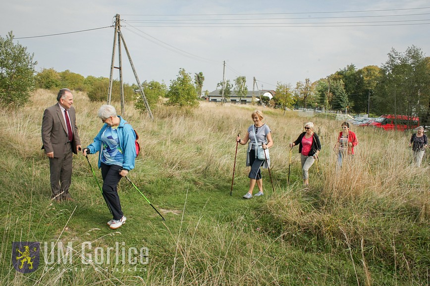 Spartakiada Seniorów i Abstynentów