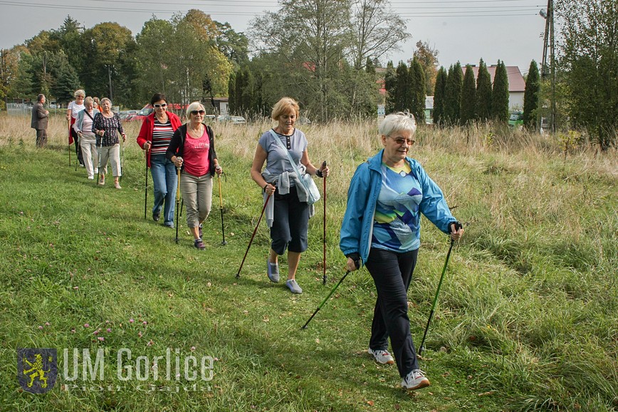Spartakiada Seniorów i Abstynentów