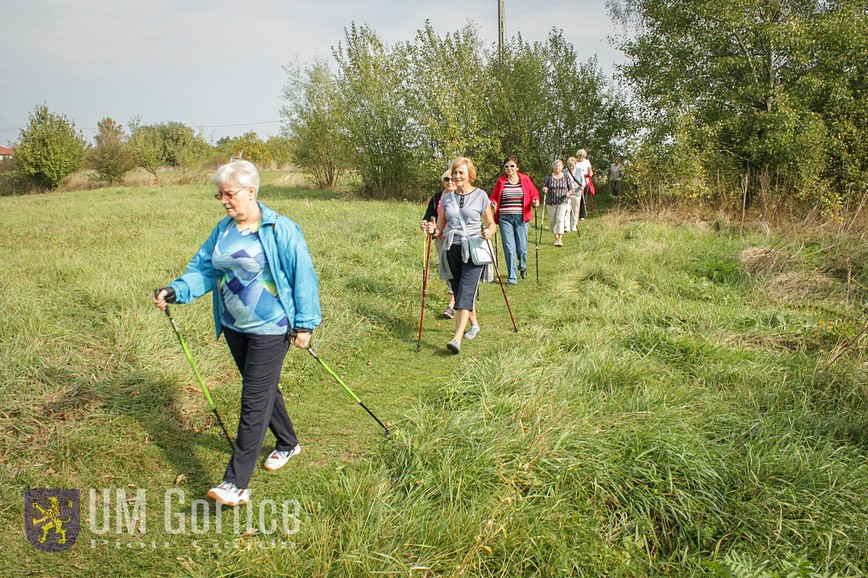 Spartakiada Seniorów i Abstynentów