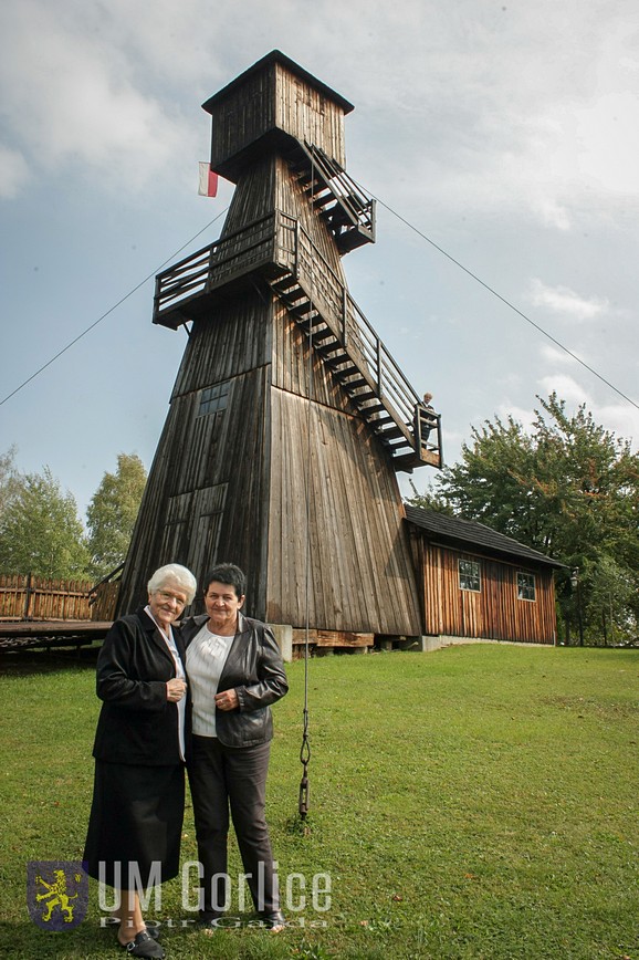 Spartakiada Seniorów i Abstynentów