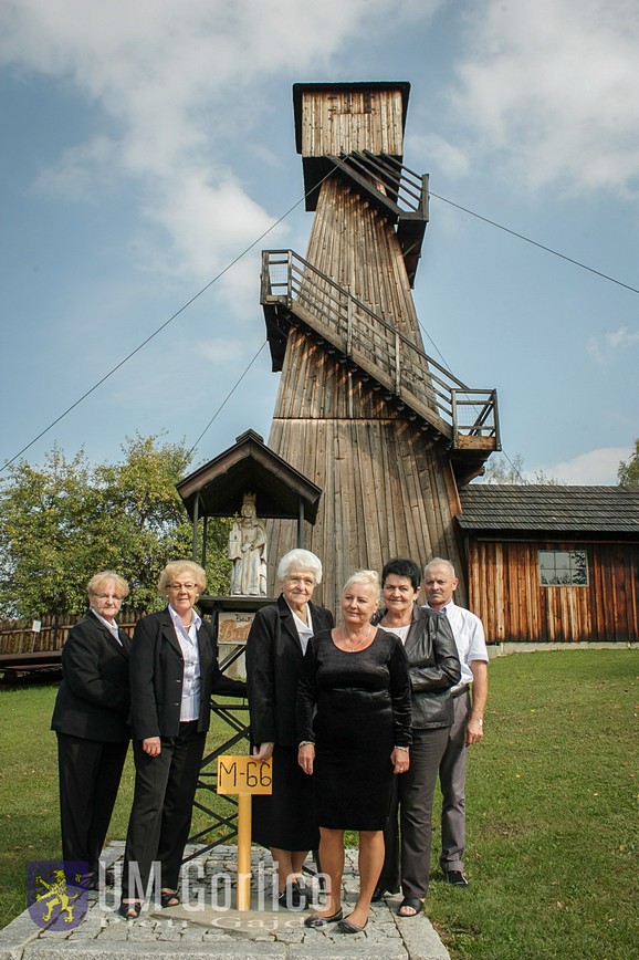 Spartakiada Seniorów i Abstynentów