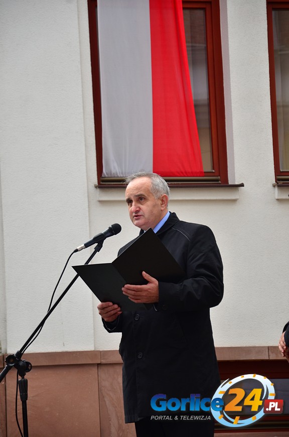 Obchody Święta Niepodległości