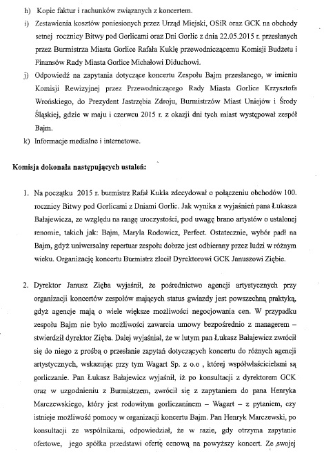 Niechlujny dokument